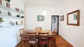 Imagem 3 - Apartamento em Várzea, Teresópolis - RJ