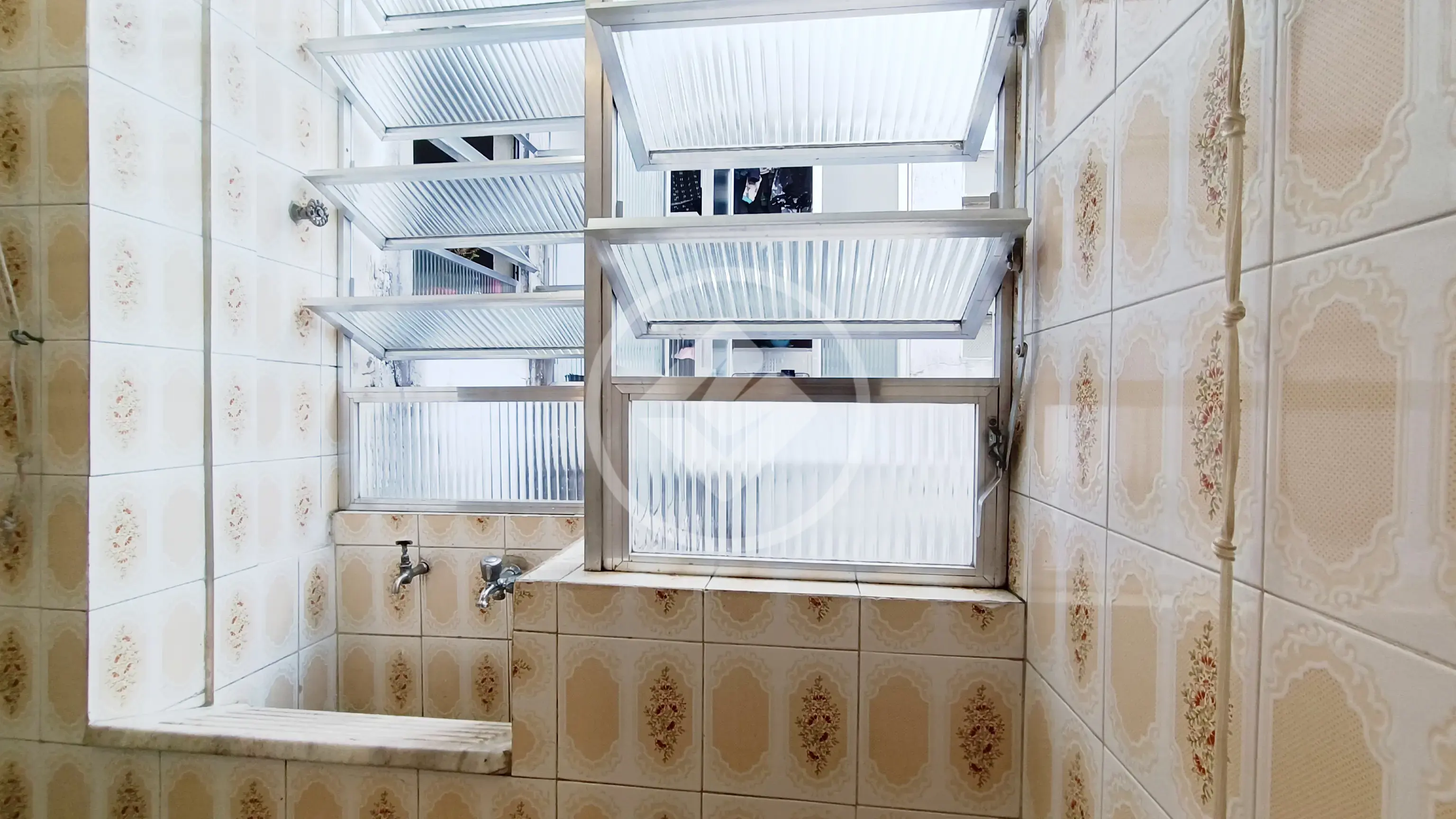 Image 27 - Apartamento em Várzea, Teresópolis - RJ