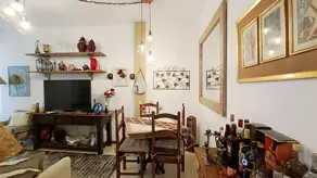 Imagem 3 - Apartamento em Várzea, Teresópolis - RJ