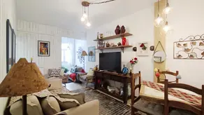 Imagem 4 - Apartamento em Várzea, Teresópolis - RJ