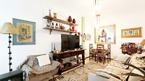 Imagem 5 - Apartamento em Várzea, Teresópolis - RJ
