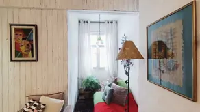 Imagem 6 - Apartamento em Várzea, Teresópolis - RJ