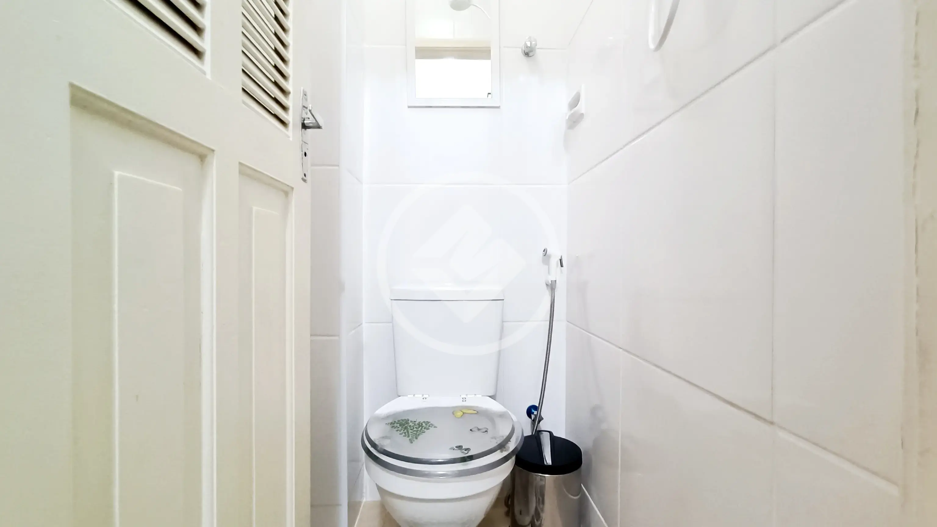 Image 21 - Apartamento em Várzea, Teresópolis - RJ