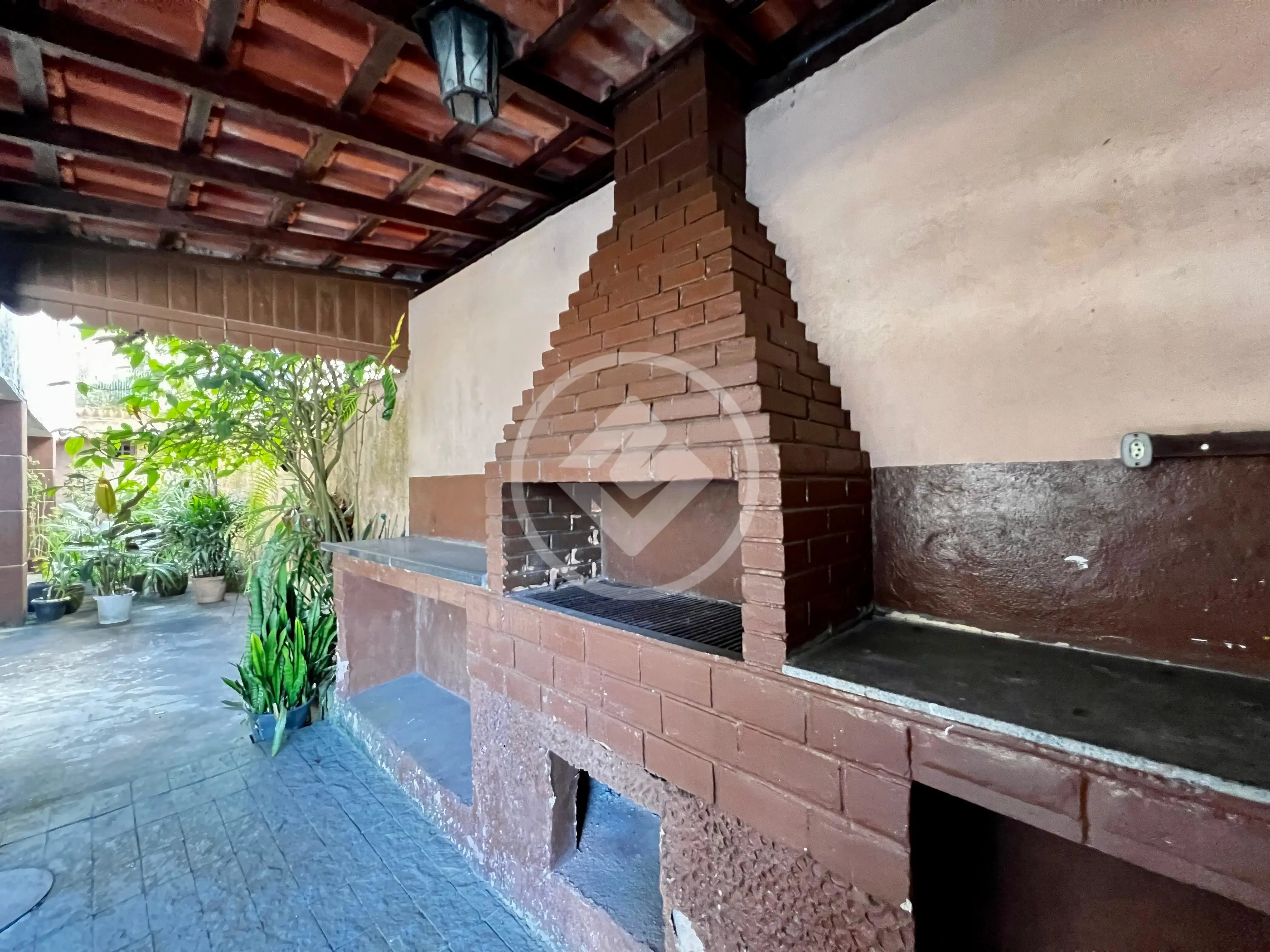Image 18 - Apartamento em Cascata Guarani, Teresópolis - RJ