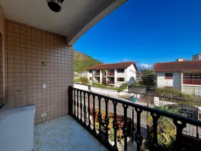Imagem 5 - Apartamento em Cascata Guarani, Teresópolis - RJ