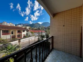Imagem 4 - Apartamento em Cascata Guarani, Teresópolis - RJ