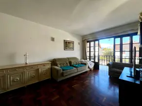 Imagem 2 - Apartamento em Cascata Guarani, Teresópolis - RJ