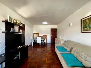 Imagem 3 - Apartamento em Cascata Guarani, Teresópolis - RJ