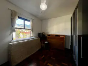 Imagem 6 - Apartamento em Cascata Guarani, Teresópolis - RJ