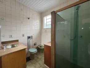 Imagem 2 - Casa em Jardim Cascata, Teresópolis - RJ