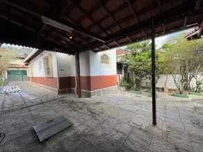 Casa Jardim Cascata, Teresópolis - RJ — foto 2