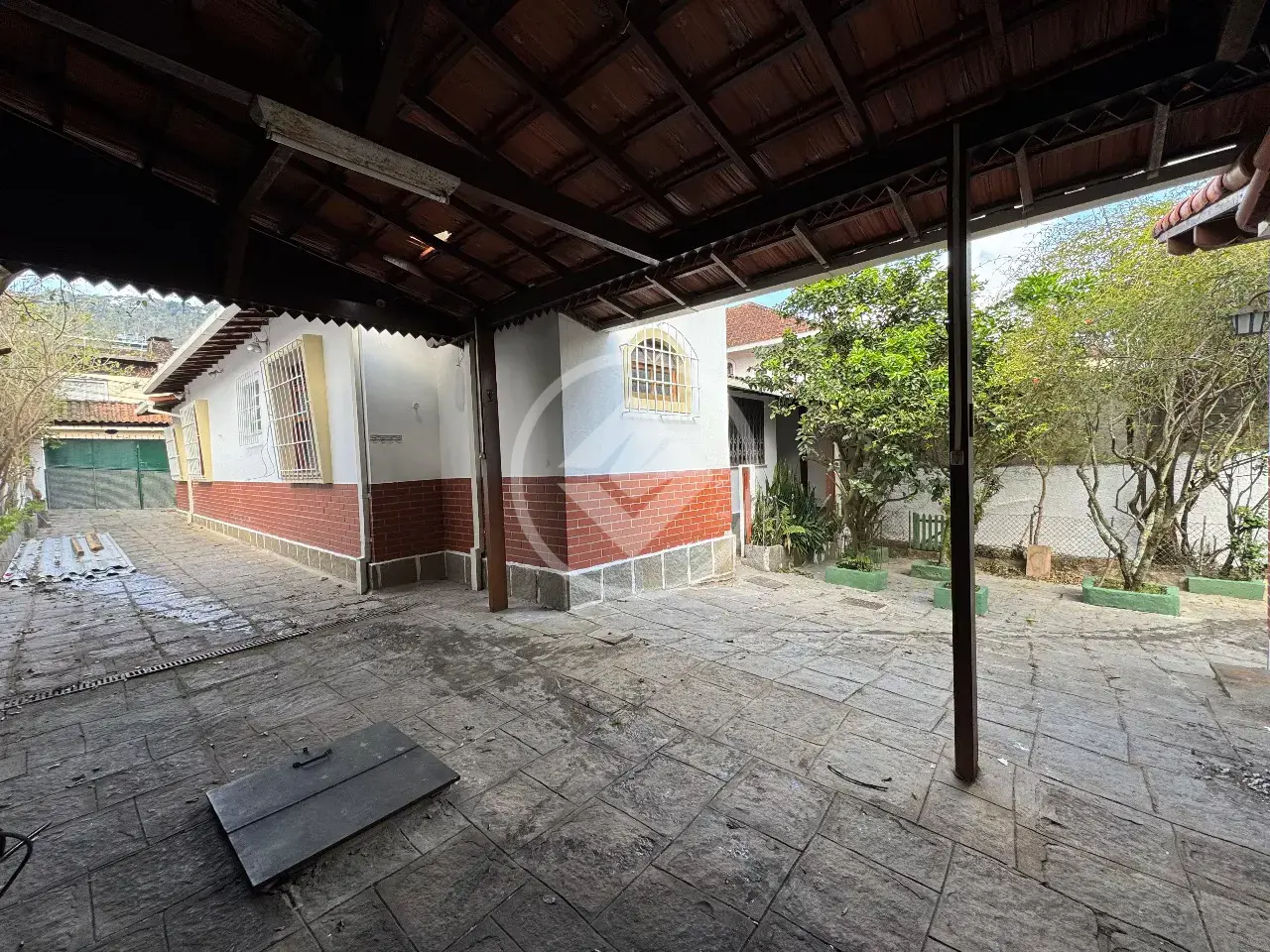 Image 2 - Casa em Jardim Cascata, Teresópolis - RJ
