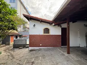 Imagem 5 - Casa em Jardim Cascata, Teresópolis - RJ
