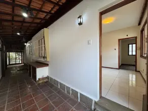 Imagem 4 - Casa em Jardim Cascata, Teresópolis - RJ