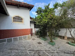 Imagem 3 - Casa em Jardim Cascata, Teresópolis - RJ