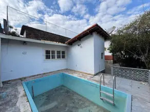Imagem 6 - Casa em Jardim Cascata, Teresópolis - RJ