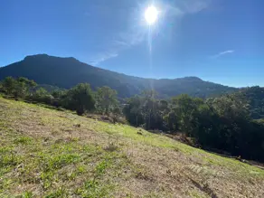 Terreno Posse, Teresópolis - RJ — foto 1