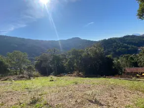 Terreno Posse, Teresópolis - RJ — foto 2