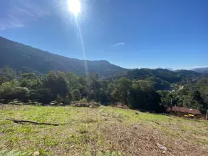 Imagem 2 - Terreno em Posse, Teresópolis - RJ