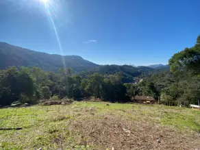 Imagem 3 - Terreno em Posse, Teresópolis - RJ