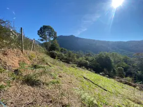 Imagem 5 - Terreno em Posse, Teresópolis - RJ