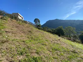 Imagem 6 - Terreno em Posse, Teresópolis - RJ