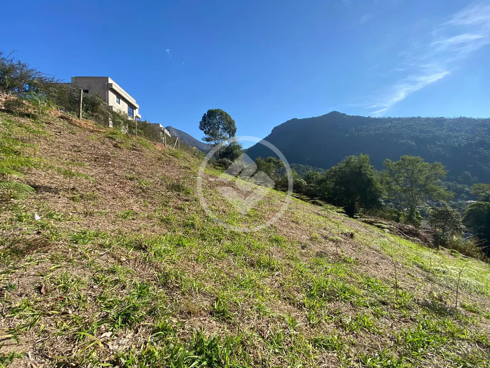 Imagem 6 - Terreno em Posse, Teresópolis - RJ