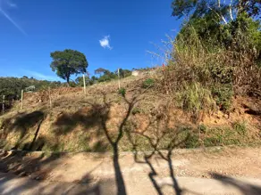 Terreno Posse, Teresópolis - RJ — foto 2