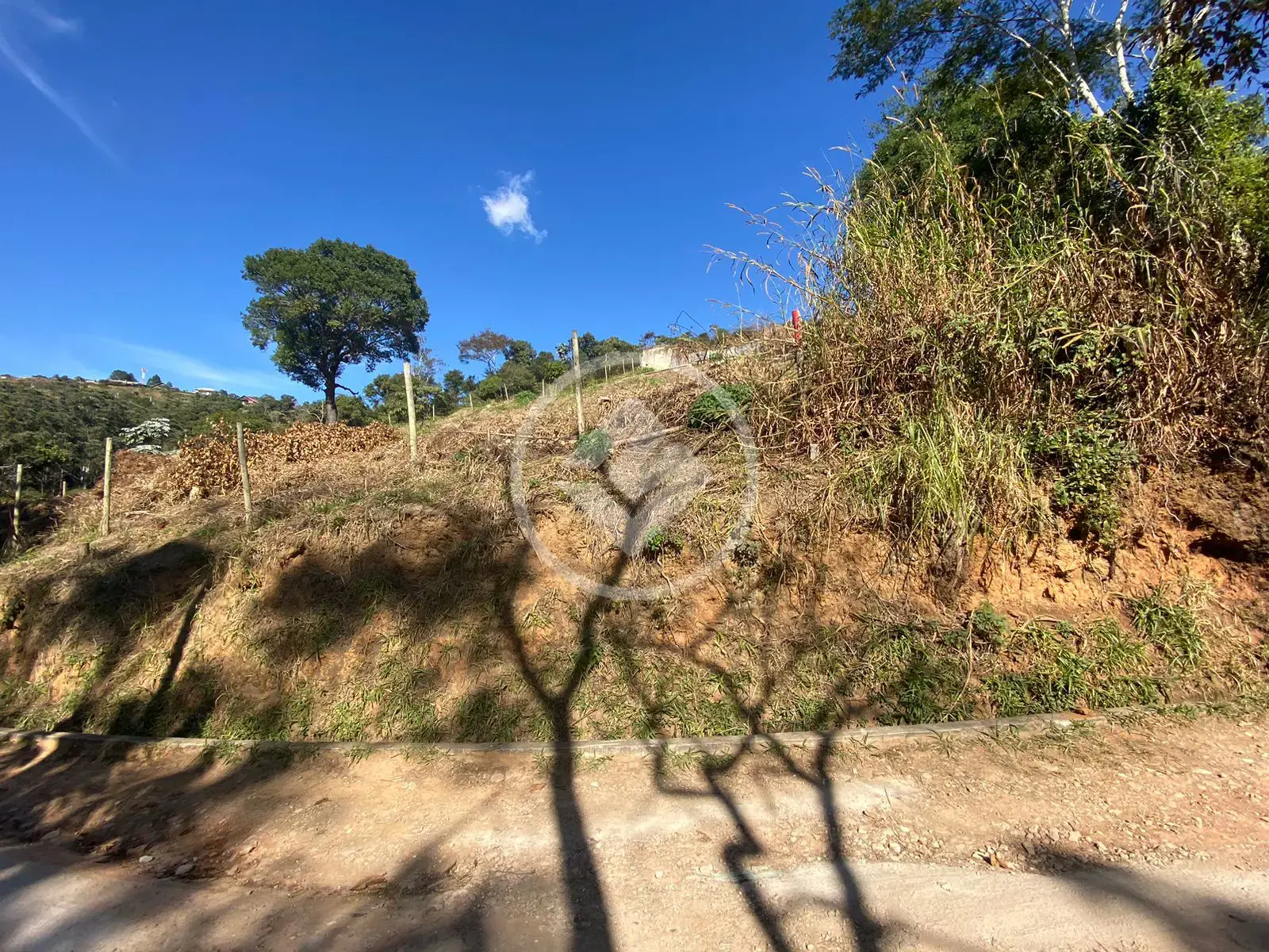 Imagem 1 - Terreno em Posse, Teresópolis - RJ