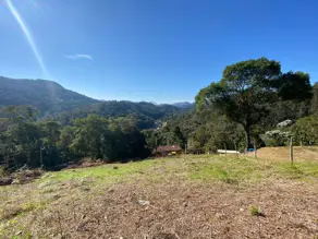 Imagem 4 - Terreno em Posse, Teresópolis - RJ