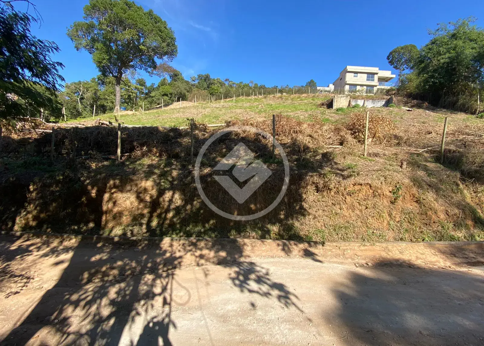 Imagem 1 - Terreno em Posse, Teresópolis - RJ