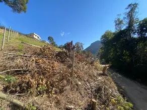 Imagem 6 - Terreno em Posse, Teresópolis - RJ