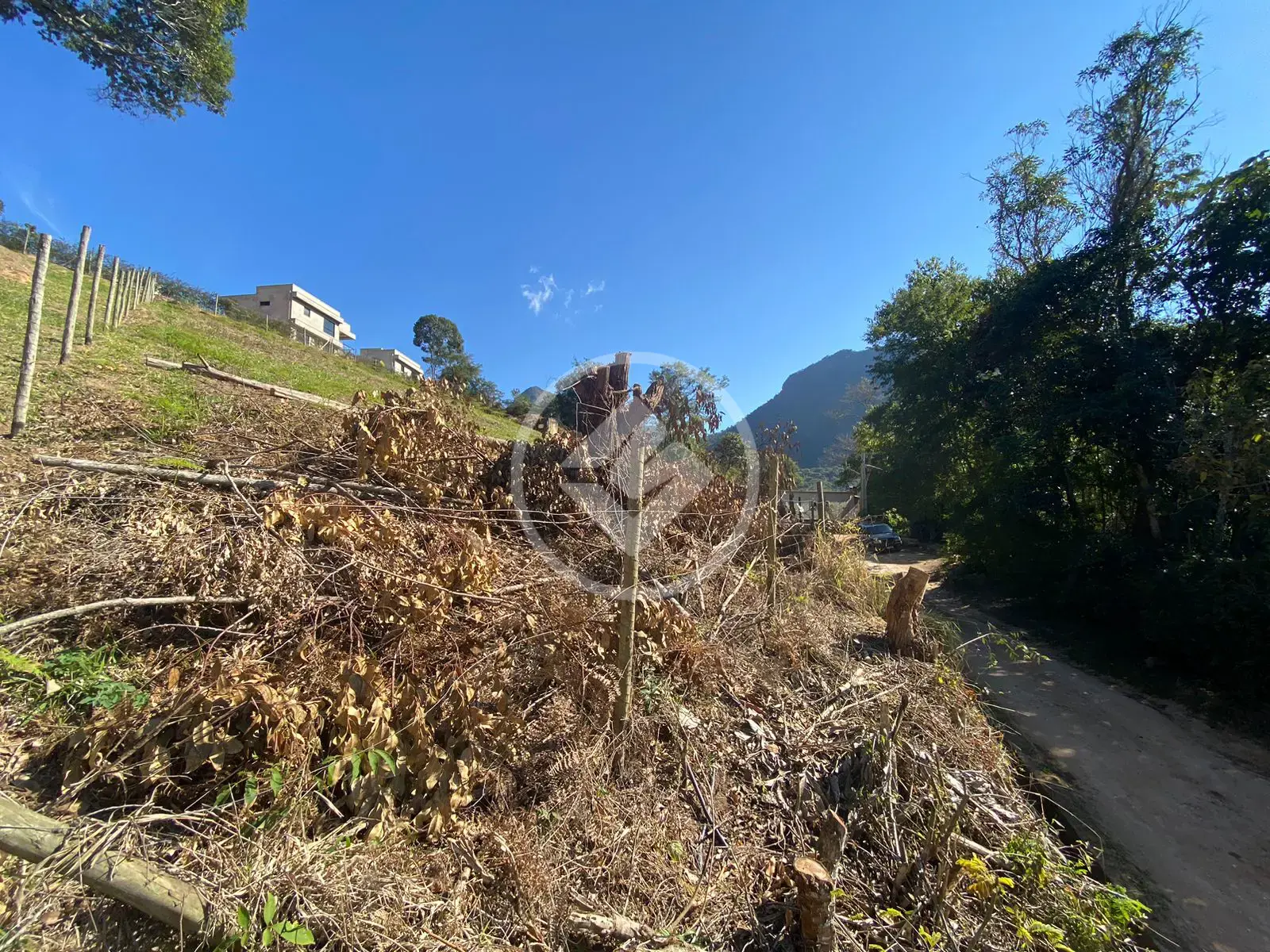 Imagem 6 - Terreno em Posse, Teresópolis - RJ