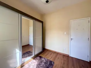 Imagem 3 - Apartamento em Alto, Teresópolis - RJ