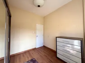 Apartamento Alto, Teresópolis - RJ — foto 2