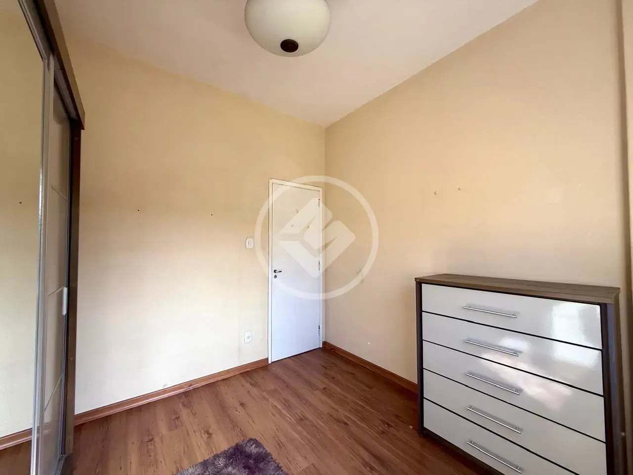 Image 2 - Apartamento em Alto, Teresópolis - RJ
