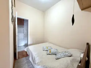 Imagem 2 - Apartamento em Alto, Teresópolis - RJ