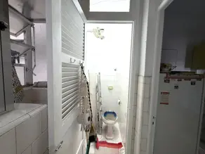 Imagem 4 - Apartamento em Alto, Teresópolis - RJ