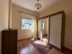 Imagem 6 - Apartamento em Alto, Teresópolis - RJ