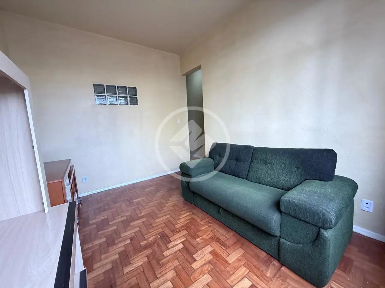 Imagem 1 - Apartamento em Alto, Teresópolis - RJ