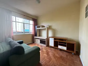 Apartamento Alto, Teresópolis - RJ — foto 2