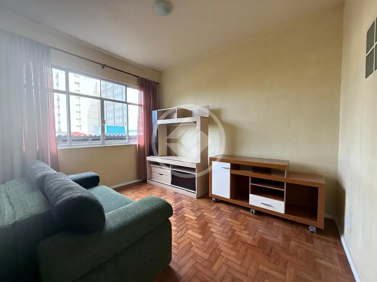 Imagem 1 - Apartamento em Alto, Teresópolis - RJ
