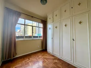 Imagem 2 - Apartamento em Alto, Teresópolis - RJ