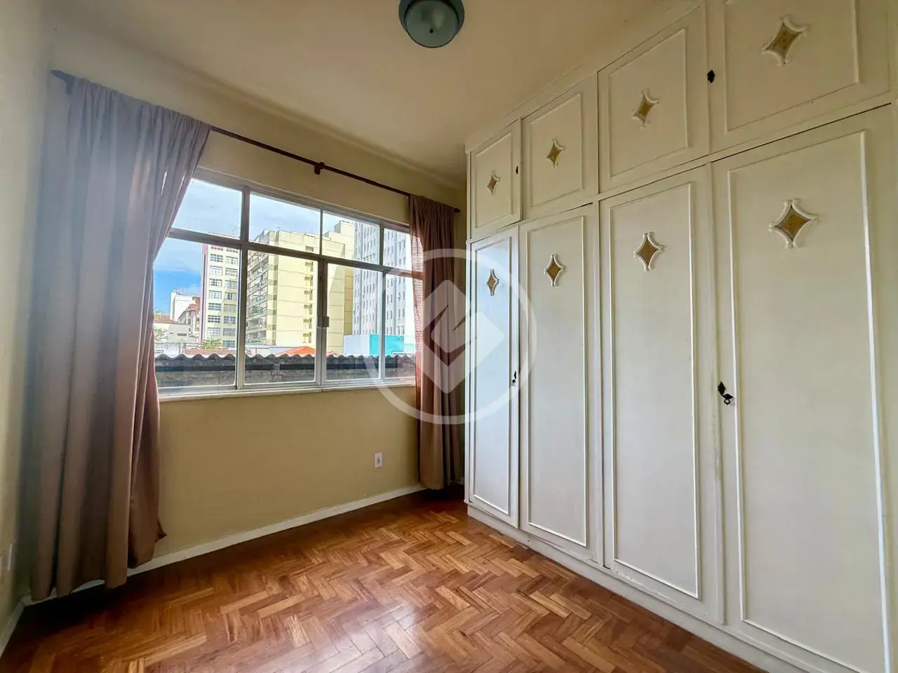 Imagem 2 - Apartamento em Alto, Teresópolis - RJ