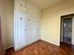Imagem 3 - Apartamento em Alto, Teresópolis - RJ