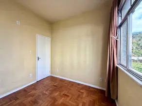 Imagem 4 - Apartamento em Alto, Teresópolis - RJ
