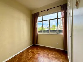 Imagem 5 - Apartamento em Alto, Teresópolis - RJ