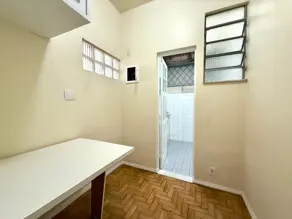 Imagem 6 - Apartamento em Alto, Teresópolis - RJ