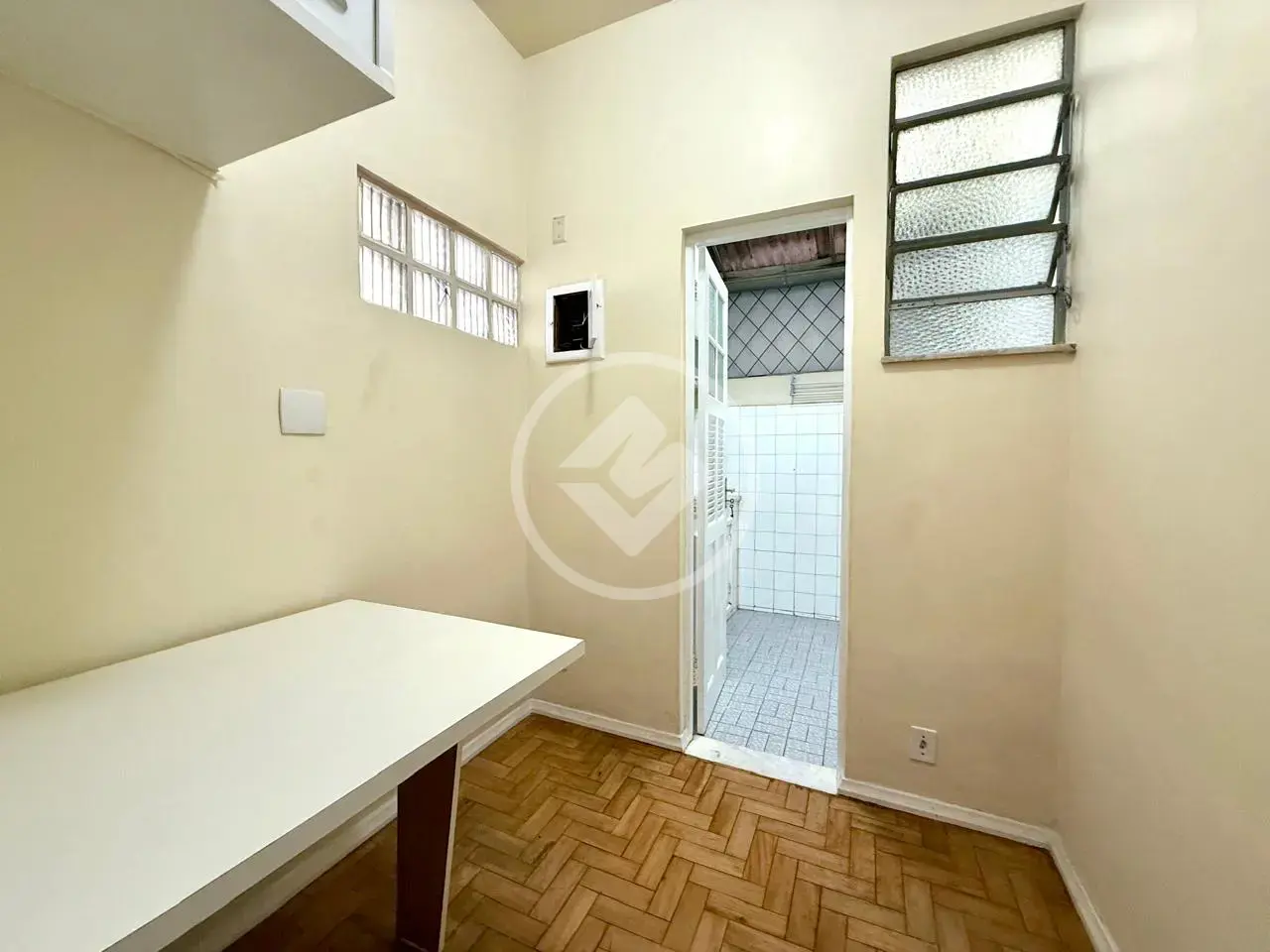 Imagem 6 - Apartamento em Alto, Teresópolis - RJ