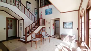 Casa Granja Guarani, Teresópolis - RJ — foto 2